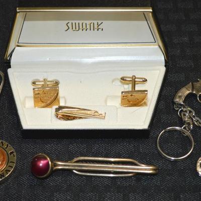 Sale Photo Thumbnail #170