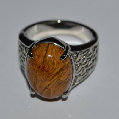 Sale Photo Thumbnail #151