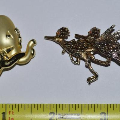 Sale Photo Thumbnail #290