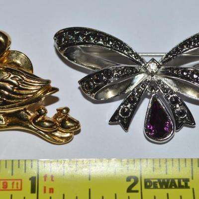 Sale Photo Thumbnail #274