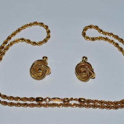 Sale Photo Thumbnail #252