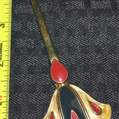 Sale Photo Thumbnail #105