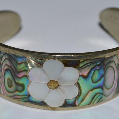 Sale Photo Thumbnail #351