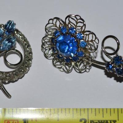 Sale Photo Thumbnail #258