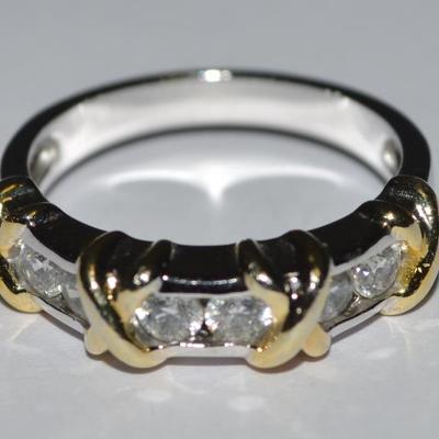 Sale Photo Thumbnail #26