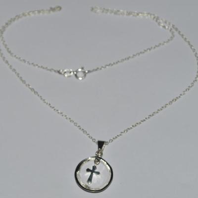 Sale Photo Thumbnail #42