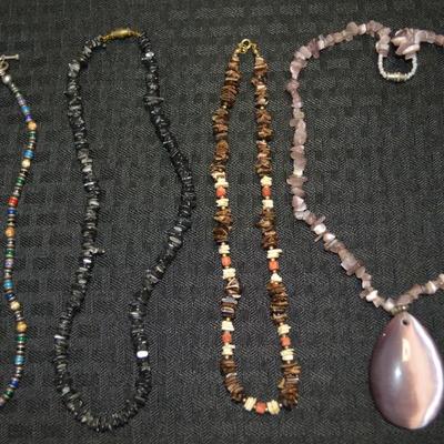 Sale Photo Thumbnail #95