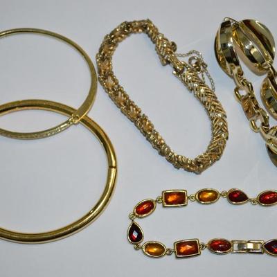 Sale Photo Thumbnail #141