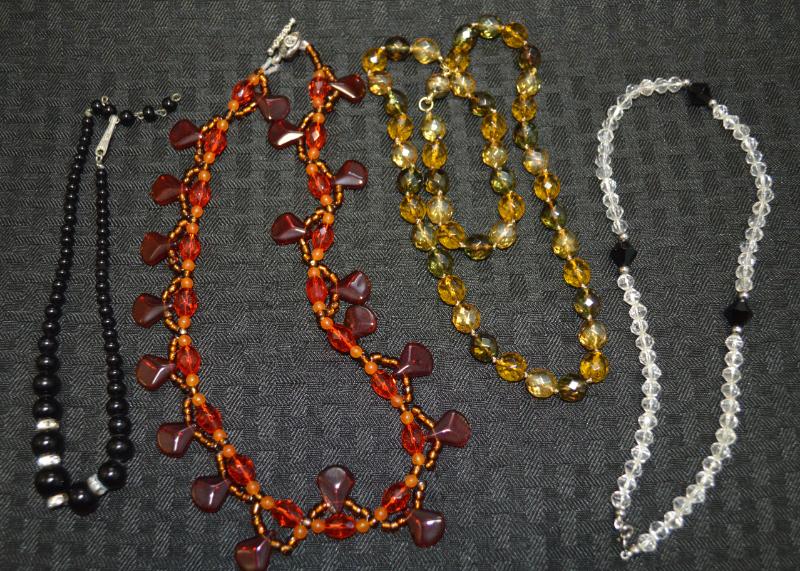 Sale Photo Thumbnail #369