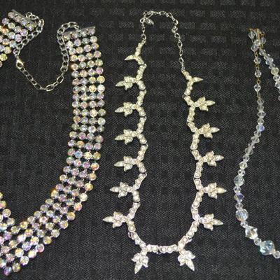 Sale Photo Thumbnail #98