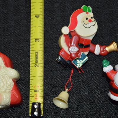 Sale Photo Thumbnail #303