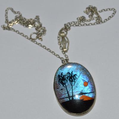 Sale Photo Thumbnail #37