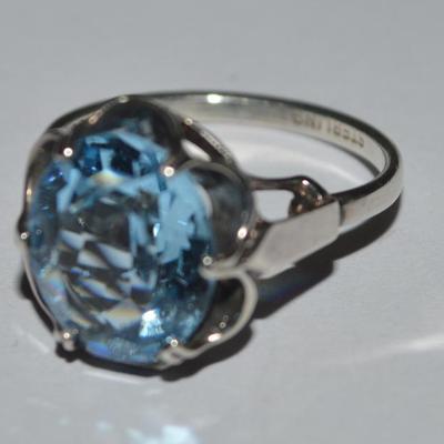 Sale Photo Thumbnail #22