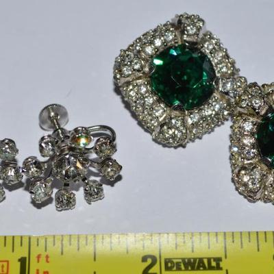 Sale Photo Thumbnail #316