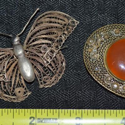 Sale Photo Thumbnail #106