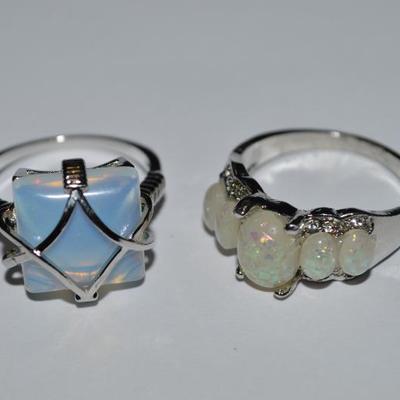 Sale Photo Thumbnail #336