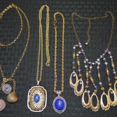 Sale Photo Thumbnail #94