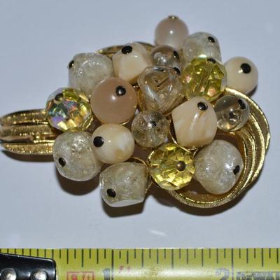 Sale Photo Thumbnail #280