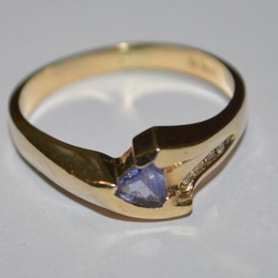 Sale Photo Thumbnail #187