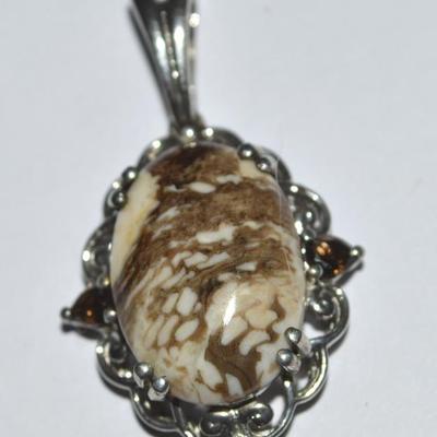 Sale Photo Thumbnail #46