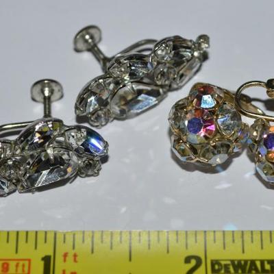 Sale Photo Thumbnail #310