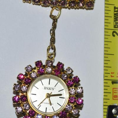 Sale Photo Thumbnail #279