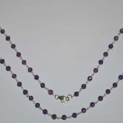 Sale Photo Thumbnail #38