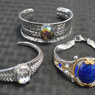 Sale Photo Thumbnail #135