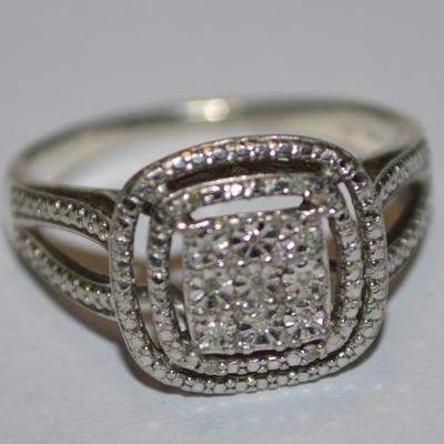 Sale Photo Thumbnail #198