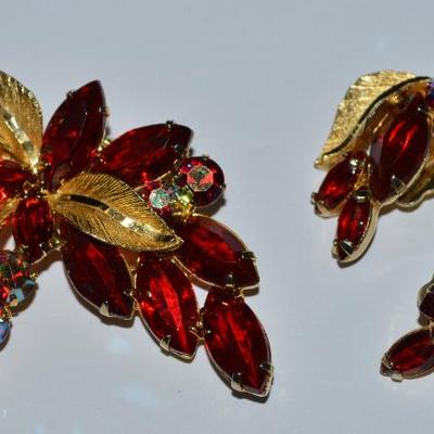 Sale Photo Thumbnail #248