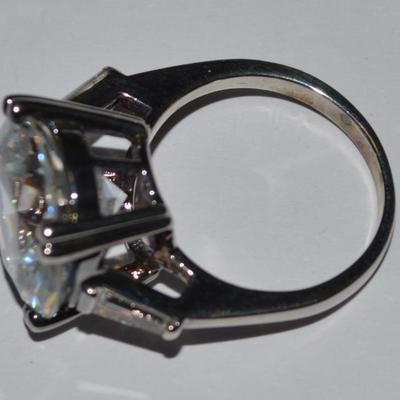 Sale Photo Thumbnail #217