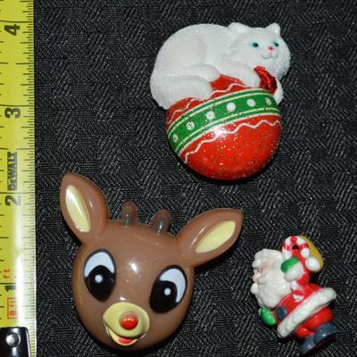 Sale Photo Thumbnail #304