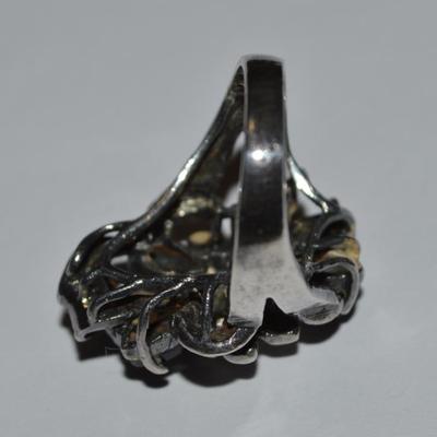 Sale Photo Thumbnail #193