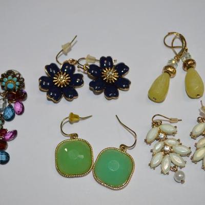 Sale Photo Thumbnail #124