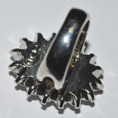 Sale Photo Thumbnail #338