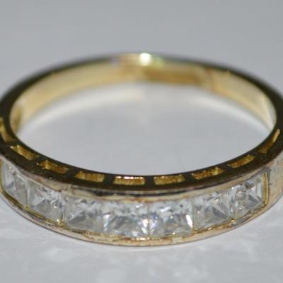 Sale Photo Thumbnail #17