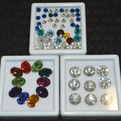 Sale Photo Thumbnail #180