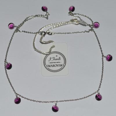 Sale Photo Thumbnail #40