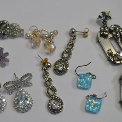 Sale Photo Thumbnail #126