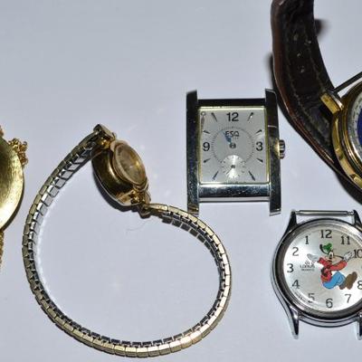 Sale Photo Thumbnail #166