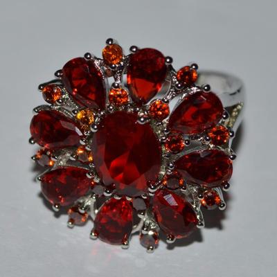 Sale Photo Thumbnail #207