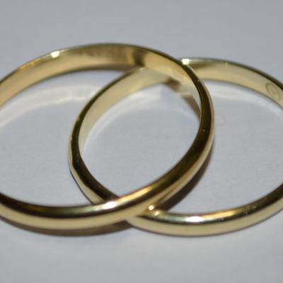 Sale Photo Thumbnail #65