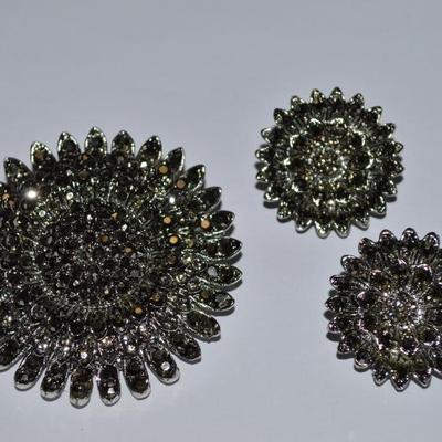 Sale Photo Thumbnail #245