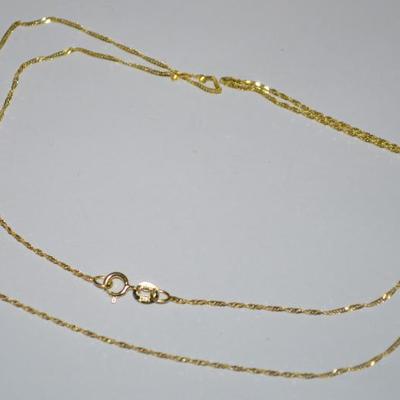 Sale Photo Thumbnail #63