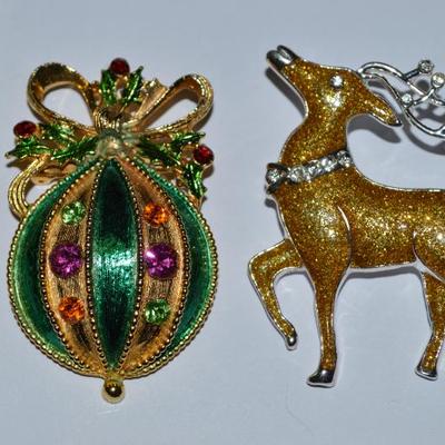 Sale Photo Thumbnail #301