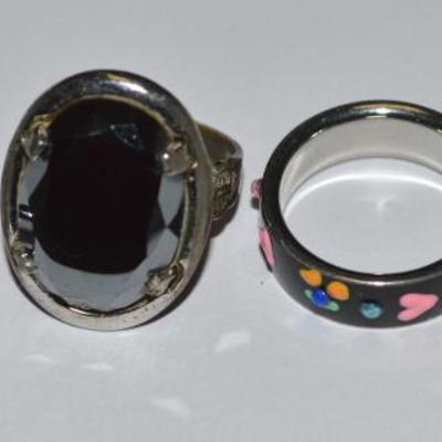 Sale Photo Thumbnail #335