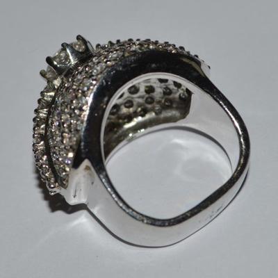 Sale Photo Thumbnail #215