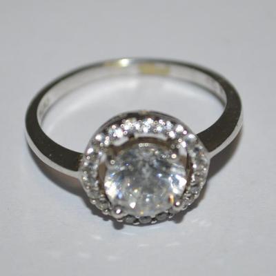 Sale Photo Thumbnail #31