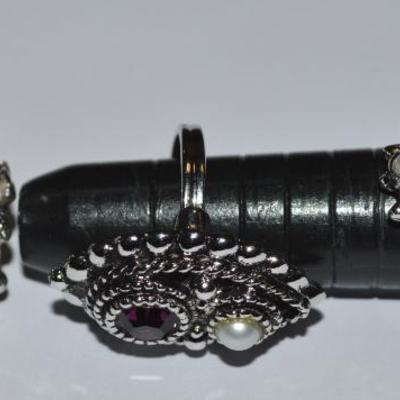 Sale Photo Thumbnail #165