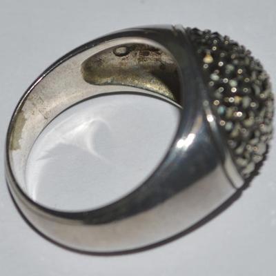 Sale Photo Thumbnail #11